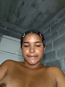 Madeleik webcam