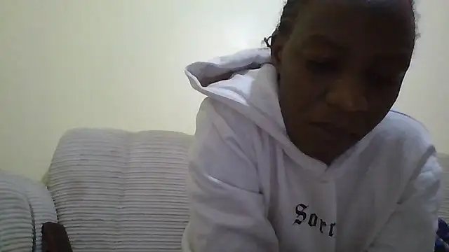 Savannah_Leex webcam