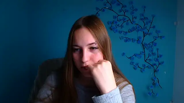 Holly_Mooon_ webcam