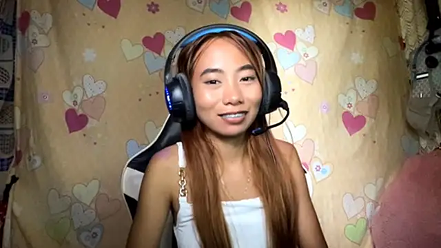PiaSwida webcam