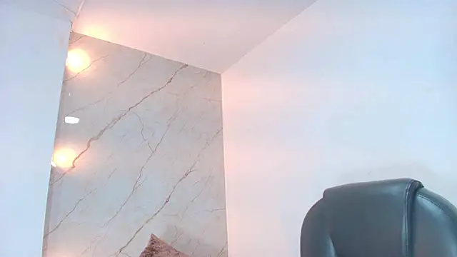 Nicol_jenner01 webcam