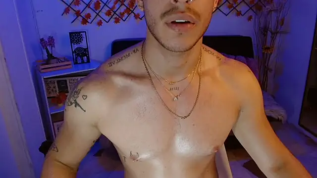 _Juan023_ webcam