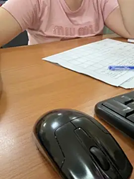_Rossy2000_ webcam