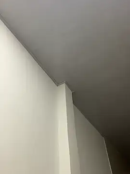 axel_yesid webcam