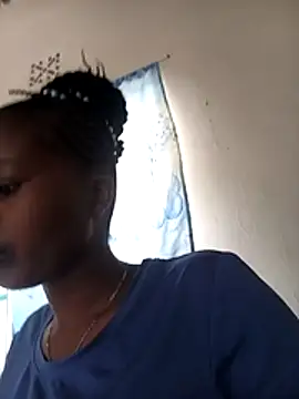 elliana0 webcam