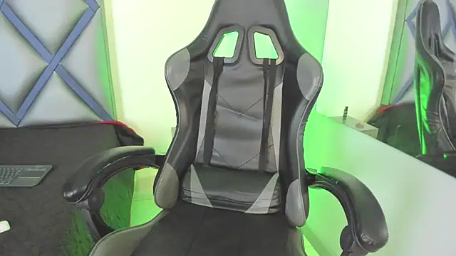 Asier_23 webcam