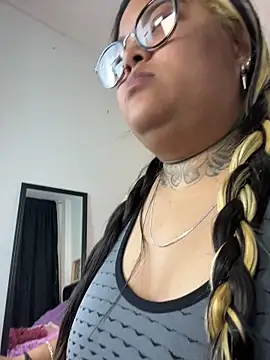 Pau_bolton webcam