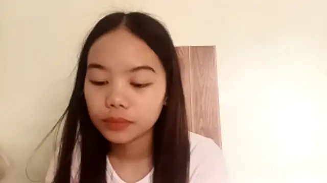 CrissyDeshaies webcam