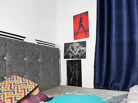 Qutekiller webcam