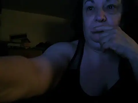 shadowdashlyla webcam