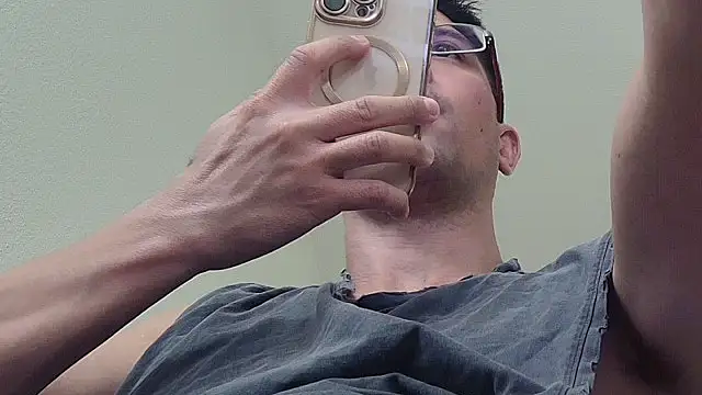 SebastianReiss webcam