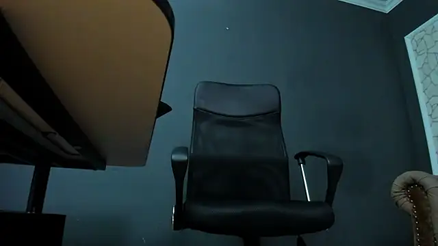 BrianHunts webcam
