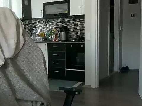 ALPHANDRE webcam