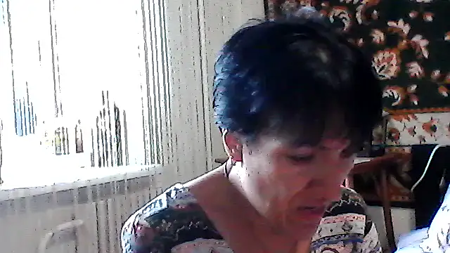 SunnyAmorre webcam