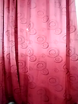 NatashaaBerry webcam
