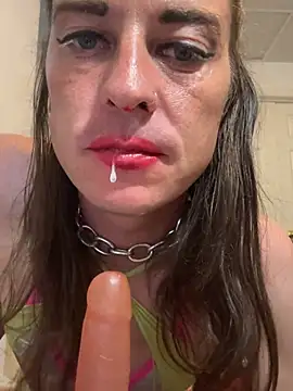 jessixo webcam
