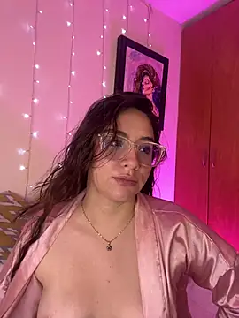 olivia__s webcam