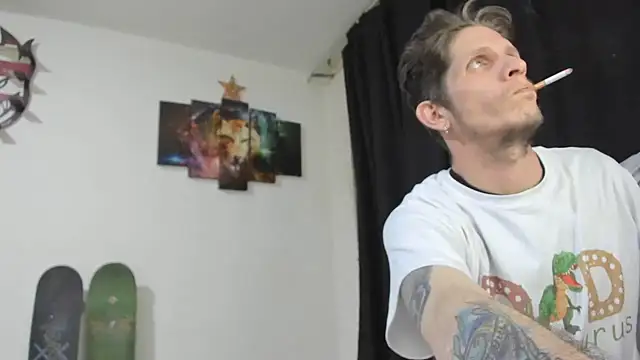 Jeff_Walton@xh webcam