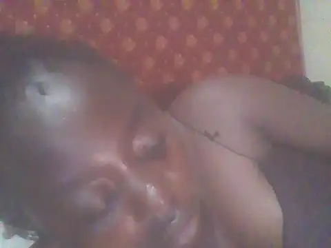 sexygrace1 webcam