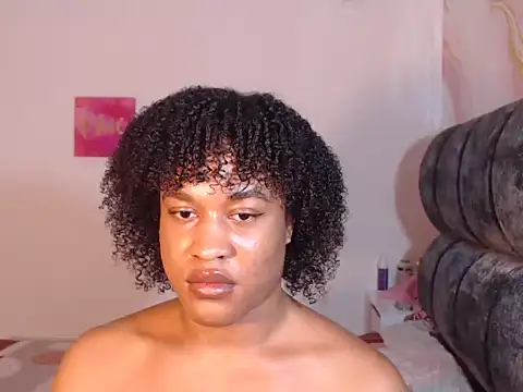 dirtydolltsx webcam