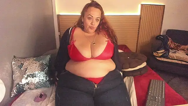 megan_dreamsss webcam