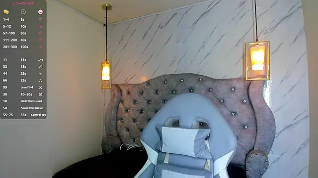 Alice_Laurentt webcam