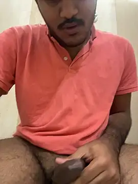 hotboy_hyd1 Live Web Cam Show