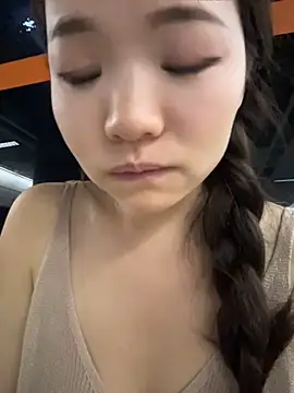 xiaoxiaocheng678 Live Web Cam Show