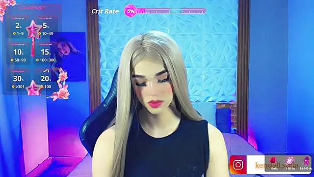 Sophiaa_doll_ webcam