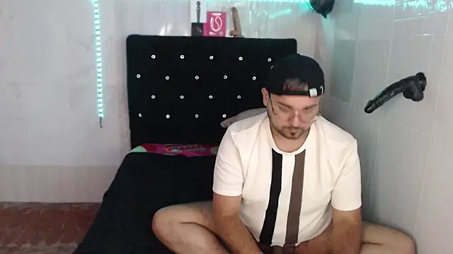 Jeilou webcam