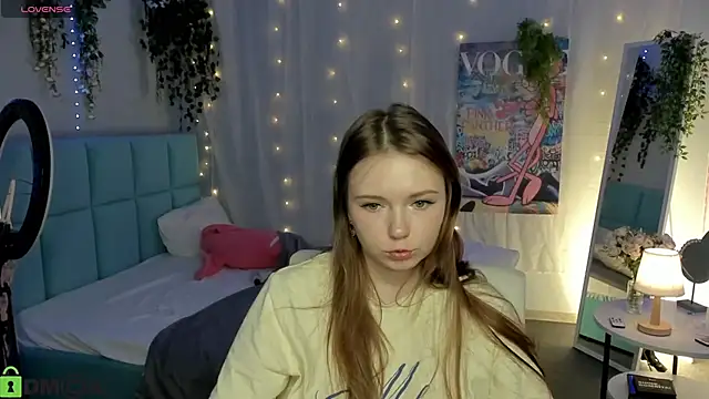 boozekirs_ webcam