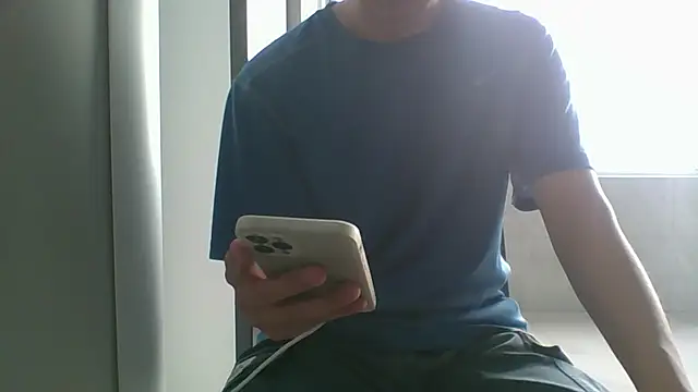 nole_china7 webcam