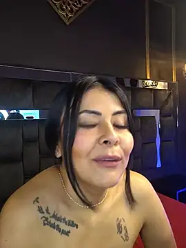 Aniajoness_ webcam