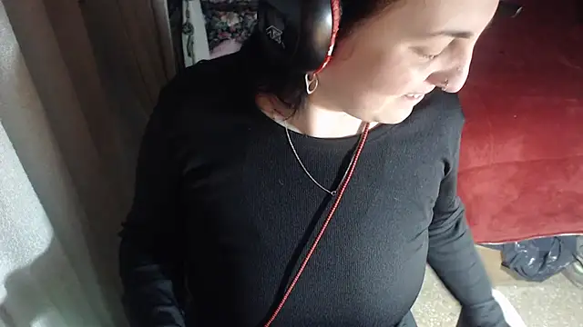 ladyrolinga