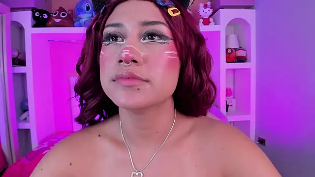 miss___megan
