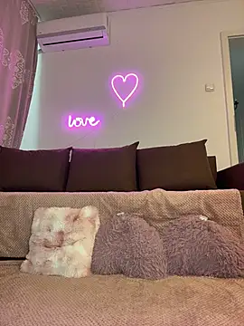 sabrinedivinee (Ask my age) - dildo fuck and cum show 🥵💦🍆