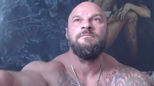 viking_30 (Ask my age) - #bears #big-cocks #bisexuals #cam2cam #daddies #dirty-talk #gagging #hairy #hd #humiliation #masturbation #middle-priced-privates #muscular #recordable-privates #recordable-publics #romanian #sexting #small-audience #smoking #striptease #uncut #white