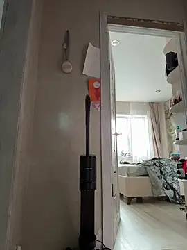 Adelina0001 webcam