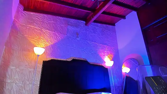 kimberly_Gonzalez1 webcam