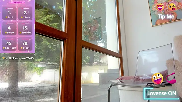 Mia__Milan webcam