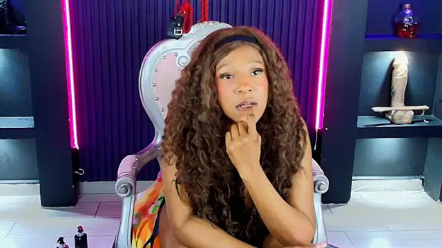 MrEbonybdsm webcam
