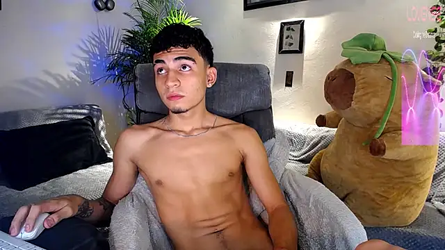 tiancam
