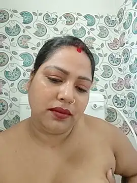 Indian_AngelPriyanka123 webcam