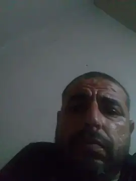 cobrosdepagos webcam
