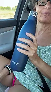 Dance_Lady webcam
