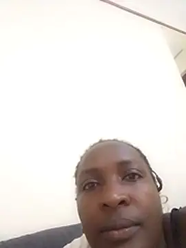 Black_Q webcam