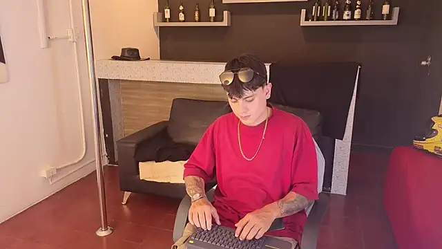 angel_still_ webcam
