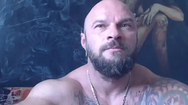 viking_30 webcam