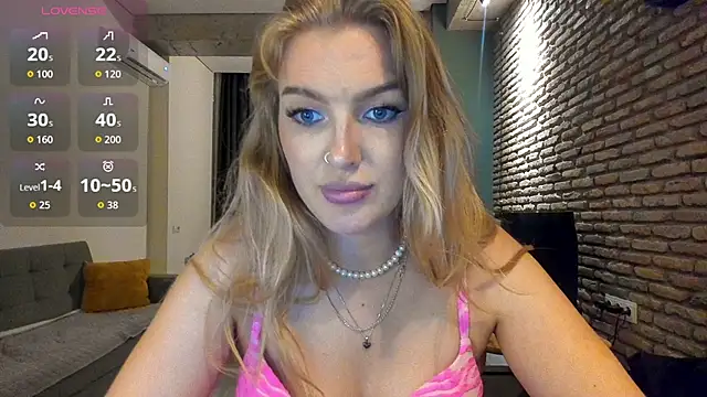 fifteenpoem webcam