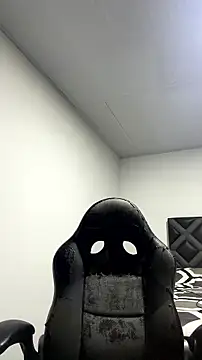 Rick_Adams webcam